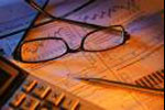 Why An IRA May Be The Perfect Investment Vehicle