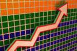 California Mortgage: Assistance In Times Of Need