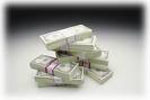 Florida Mortgage Loan For Total Mortgage Solutions